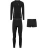 ViKing Base Layer Eiger 2.0 Man Set