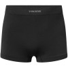 ViKing Base Layer Eiger 2.0 Man Set
