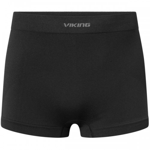 ViKing Base Layer Eiger 2.0 Man Set