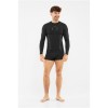 ViKing Base Layer Eiger 2.0 Man Set