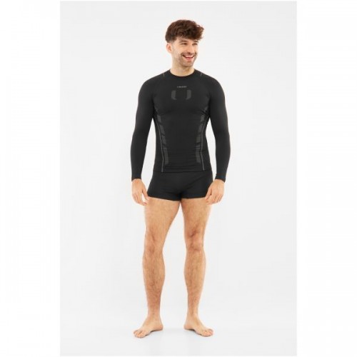 ViKing Base Layer Eiger 2.0 Man Set