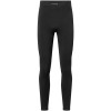 ViKing Base Layer Eiger 2.0 Man Set