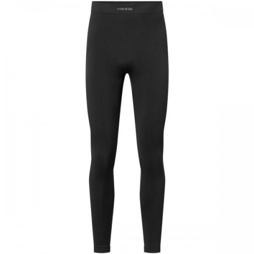 ViKing Base Layer Eiger 2.0 Man Set