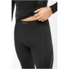 ViKing Base Layer Eiger 2.0 Man Set
