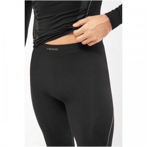 ViKing Base Layer Eiger 2.0 Man Set