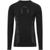 ViKing Base Layer Eiger 2.0 Man Set