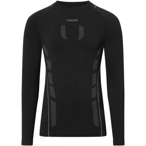 ViKing Base Layer Eiger 2.0 Man Set