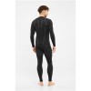 ViKing Base Layer Eiger 2.0 Man Set