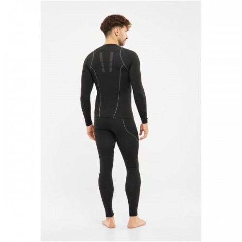 ViKing Base Layer Eiger 2.0 Man Set