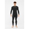 ViKing Base Layer Eiger 2.0 Man Set
