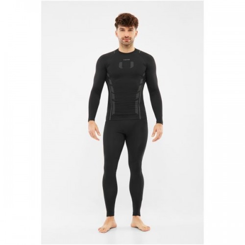 ViKing Base Layer Eiger 2.0 Man Set