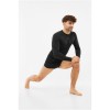 ViKing Base Layer Eiger 2.0 Man Set
