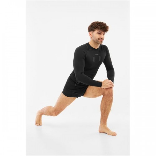 ViKing Base Layer Eiger 2.0 Man Set