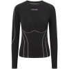 ViKing Base Layer Etna 2.0 Lady Set