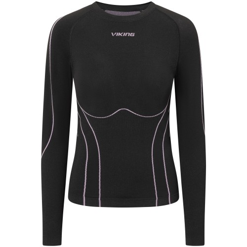 ViKing Base Layer Etna 2.0 Lady Set