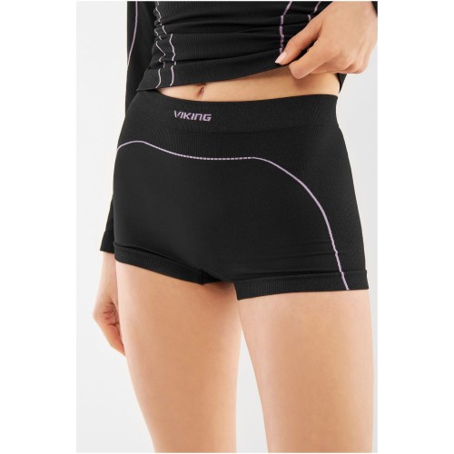 ViKing Base Layer Etna 2.0 Lady Set