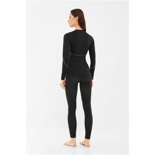 ViKing Base Layer Etna 2.0 Lady Set