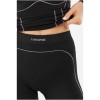 ViKing Base Layer Etna 2.0 Lady Set