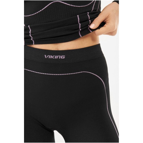 ViKing Base Layer Etna 2.0 Lady Set