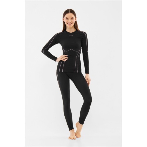 ViKing Base Layer Etna 2.0 Lady Set