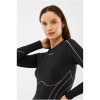 ViKing Base Layer Etna 2.0 Lady Set