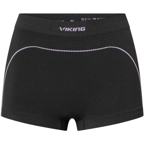 ViKing Base Layer Etna 2.0 Lady Set