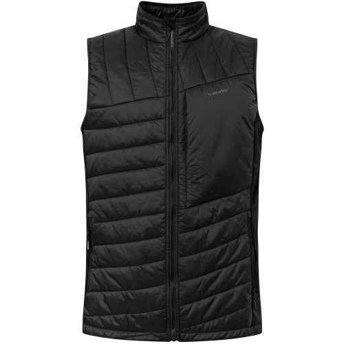 ჟილეტი ViKing Vest Blast Primaloft Man