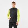 ჟილეტი ViKing Vest Blast Primaloft Man