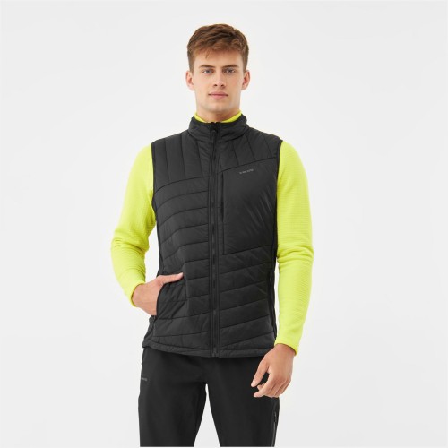 ჟილეტი ViKing Vest Blast Primaloft Man