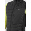 ჟილეტი ViKing Vest Blast Primaloft Man