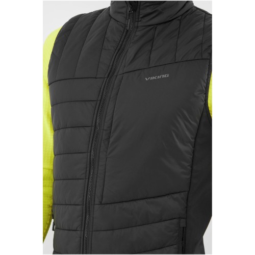 ჟილეტი ViKing Vest Blast Primaloft Man