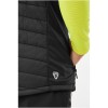 ჟილეტი ViKing Vest Blast Primaloft Man