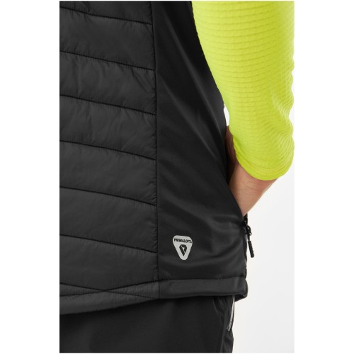 ჟილეტი ViKing Vest Blast Primaloft Man