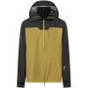 ViKing Jacket Ravelo 3 in 1 Man