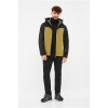 ViKing Jacket Ravelo 3 in 1 Man
