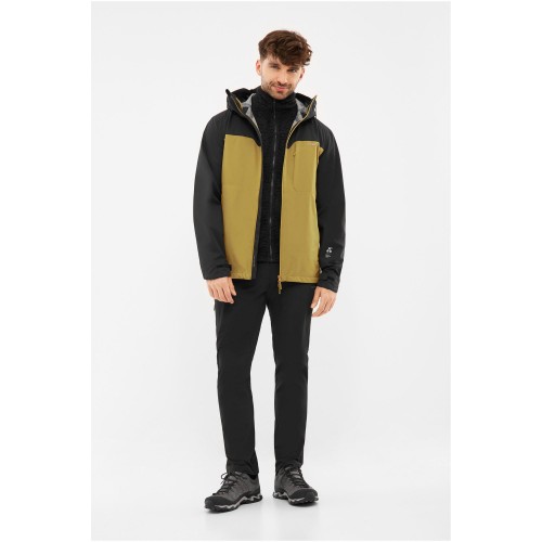 ViKing Jacket Ravelo 3 in 1 Man