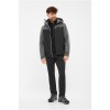 ViKing Jacket Ravelo 3 in 1 Man
