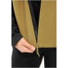 ViKing Jacket Ravelo 3 in 1 Man