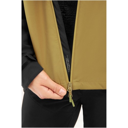ViKing Jacket Ravelo 3 in 1 Man