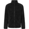 ViKing Jacket Ravelo 3 in 1 Man