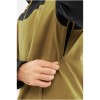 ViKing Jacket Ravelo 3 in 1 Man
