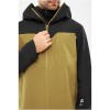 ViKing Jacket Ravelo 3 in 1 Man