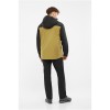 ViKing Jacket Ravelo 3 in 1 Man