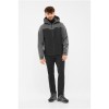 ViKing Jacket Ravelo 3 in 1 Man