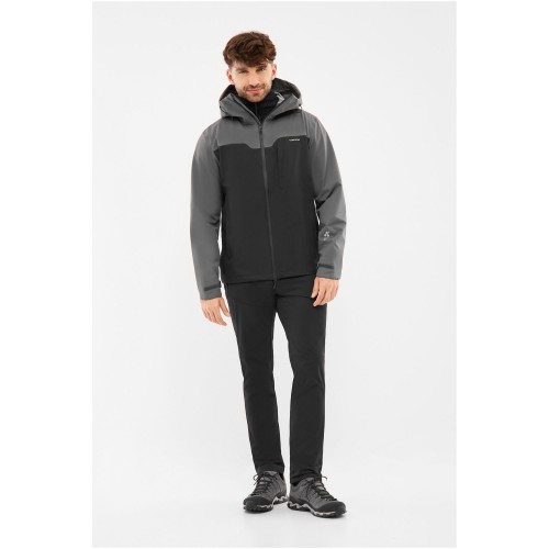 ViKing Jacket Ravelo 3 in 1 Man
