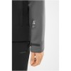 ViKing Jacket Ravelo 3 in 1 Man