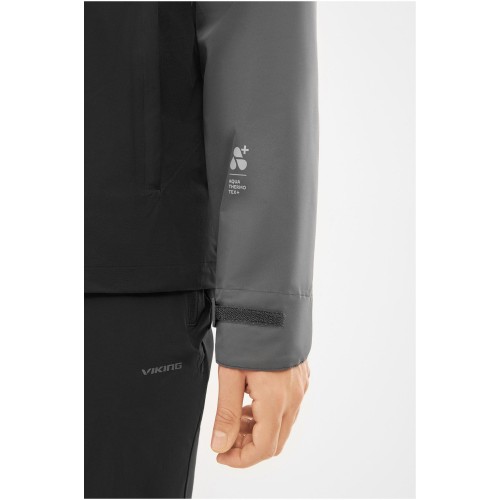 ViKing Jacket Ravelo 3 in 1 Man