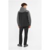 ViKing Jacket Ravelo 3 in 1 Man