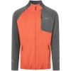 ViKing Midlayer Birger Man