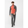 ViKing Midlayer Birger Man